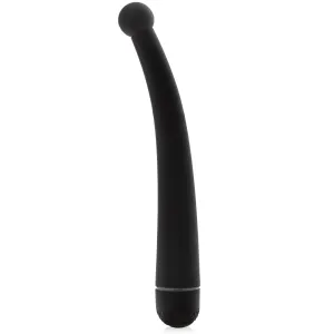 G-SPOT VIBRATOR ORGASMIC BASTON DE STIMULARE A PUNCTULUI G - 73498888