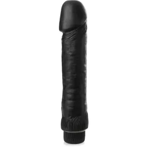 MEGA PENIS - 26,5 CM - VIBRATOR NATURAL, PENETRATOR GROS - 71642335