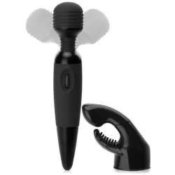 SEX MASAJOR INTIM + VÂRF SUPLIMENTAR  - 73074487