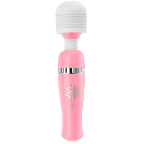 MASAJOR EROTIC PENTRU ÎNTREGUL CORP, MASTURBATOR PENTRU DOAMNE - 76194443