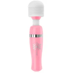 MASAJOR EROTIC PENTRU ÎNTREGUL CORP, MASTURBATOR PENTRU DOAMNE - 76194443