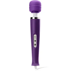 SEX MASAJOR EROTIC - VIBRATOR AL ÎNTREGULUI CORP - 10 FUNCȚII - 52433762