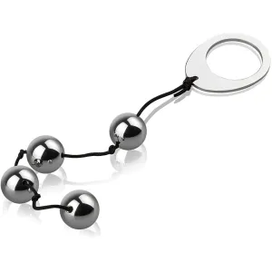 4 BILE GRELE HEAVY METAL" SSD 654836"