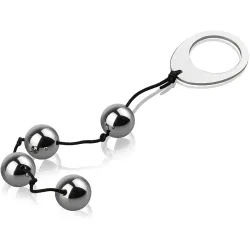 4 BILE GRELE HEAVY METAL" SSD 654836"