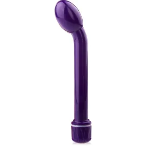 VIBRATOR G-SPOT" - SUPER STIMULARE WRD 2055"