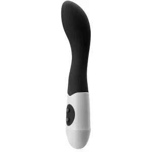 VIBRATOR DISCRET APARAT DE MASAJ VAGINAL G-SPOT - 10 FUNCTII - 73238165