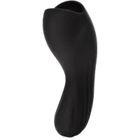 Set pentru cupluri - masturbator, masor de prostată, ou APP - 72861311 - 4