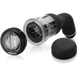 ROTATION LOVER MASTURBATOR INOVATIV PENTRU BĂRBAŢI - LBB 00900T32