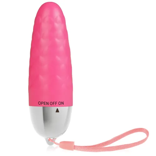 OU VIBRATOR PUTERNIC STIMULÂND MASAJUL EROTIC PENTRU ÎNTREGUL CORP - 71676732