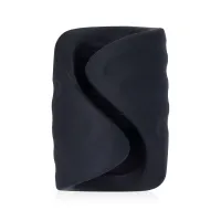 Masturbator cu mânecă vibrantă pentru penis 9 funcții + aplicație - 74781403 - 2