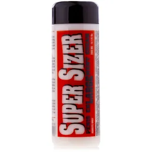 Super sizer large - ambalaj 200 ml iif 652782