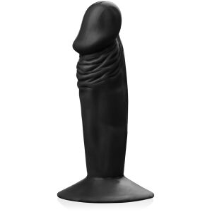 DILDO ANAL DOP IN FORMĂ DE PENIS PLUG CU VENTUZĂ – 78773763