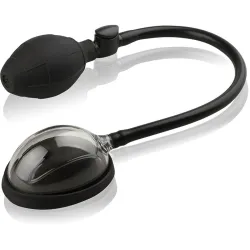 POMPĂ DE MĂRIRE A LABIILOR  ȘI CLITORISULUI DSR 0520012