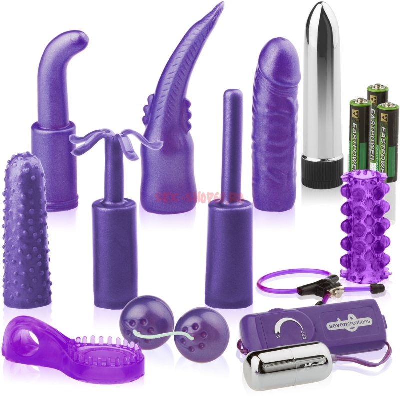 accesorii vibratoare pentru penis