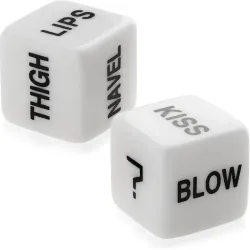 ZARURILE IUBIRII CU COMENZI EROTICE JOC SEXUAL PENTRU CUPLURI - 79379568