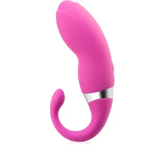 Maseur modern pentru femei 20 de programe vibrator de designer – 73753738
