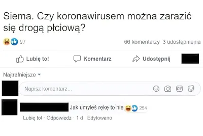 Sex în timpul pandemiei – se poate face sex când există coronavirus?