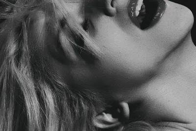 Orgasmul feminin – tipuri și feluri