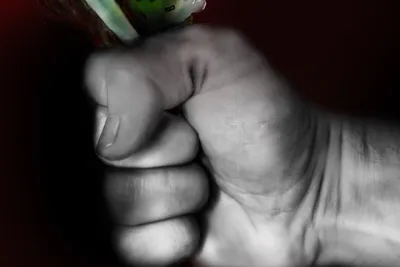 Alege Fisting – cum să faci asta corect Fisting – cum să faci asta corect