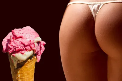 Sex anal – 3 cele mai bune poziții