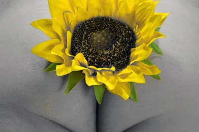 Masaj erotic pentru sănătatea prostatei, sau cum să ai grijă de punctul G masculin.