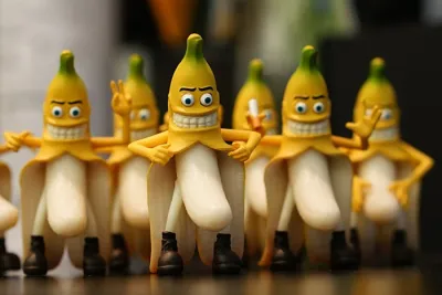 Sex oral - cum să devii o maestră în arta fellatio-ului, mângâierea penisului pe scurt