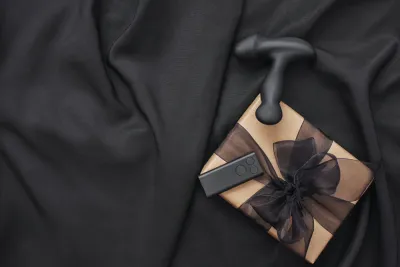 Masajul prostatei – modalitate de a obține un orgasm puternic și sănătate