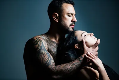 Cum să preiei inițiativa în pat? Sfaturi pentru femei și bărbați