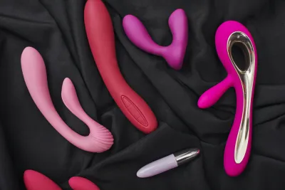 Cum să alegi primul vibrator? – Ghid pentru femeile începătoare